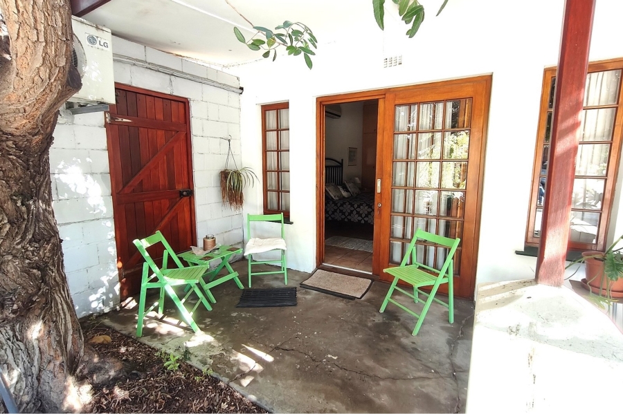 5 Bedroom Property for Sale in Piketberg Western Cape